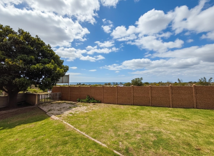 3 Bedroom Property for Sale in Noorsekloof Eastern Cape